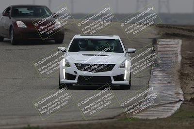 media/Nov-28-2025-Speed SF (Fri) [[b9fcb3577c]]/Blue/Session 3 (Outside Grapevine)/